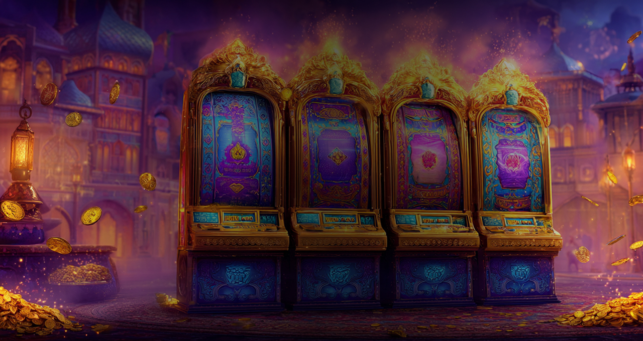 Alawin Casino