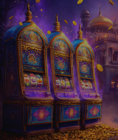 Alawin Casino