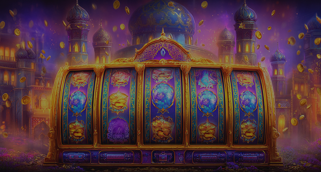 Alawin Casino