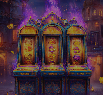 Alawin Casino